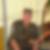 Profilbild von Christoph Ploner