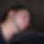 Profilbild von Ronny Gase