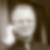 Profilbild von Horst Dierksen