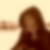 Profilbild von Diana Klaeck