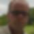 Profilbild von Frank Lehmann