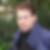 Profilbild von Christian Feucht