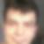Profilbild von Lutz Fiedler