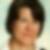 Profilbild von Claudia Below