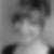 Profilbild von Ramona Schneider