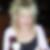 Profilbild von Ines Sauer