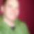 Profilbild von Marco Goretzki