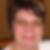 Profilbild von Regina Weber