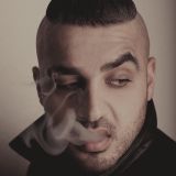 Profilfoto von Eray Dogan