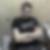 Profilbild von Christian Treetz