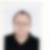 Profilbild von Andreas Feldhoff