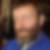 Profilbild von Lothar Zeiß