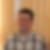 Profilbild von Ronald Haendler
