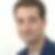 Profilbild von Rolf Giebler