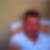 Profilbild von Ronny Kurth