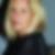 Profilbild von Birgit von Mallinckrodt
