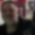 Profilbild von Klaus Essmann