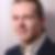 Profilbild von Mike Hemmann