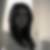 Profilbild von Anthea Müller