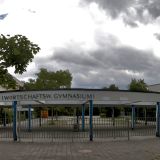 Foto der Schule Abendrealschule für Berufstätige - Städt. Franz-Auweck-Schule, München