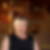 Profilbild von Bernd Voigt