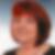 Profilbild von Uschi Lerche