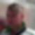 Profilbild von Jan Zeidler