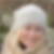 Profilbild von Simone Bäder