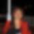Profilbild von Ingrid Drawert