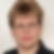 Profilbild von Monika Schäfer