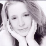 Profilfoto von Tatjana Breuer-Dohle