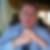 Profilbild von Holger Benzid