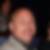 Profilbild von Mario Olms