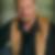Profilbild von Werner Winkler