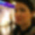 Profilbild von Claudia Hofmann