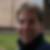 Profilbild von Jost Heiner Kunze