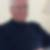 Profilbild von Gerhard Kniehl
