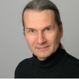 Profilfoto von Thomas Delz †