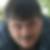Profilbild von Jürgen Ritschel