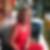 Profilbild von Britta Pudler