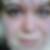 Profilbild von Christina Pietsch