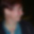 Profilbild von Rena Rauer