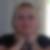Profilbild von Nina Hermann