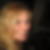 Profilbild von Christine Webers