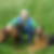Profilbild von Brigitte Mardorf