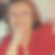 Profilbild von Annett Franke