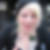 Profilbild von Stefanie Dechert