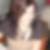 Profilbild von Nadin Grunow