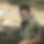 Profilbild von Peter Sirges