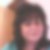 Profilbild von Diana Joppin